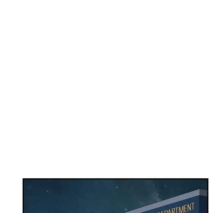 The Unwanted Roommate - Chapter 17 [photo 41] - MangaPorn