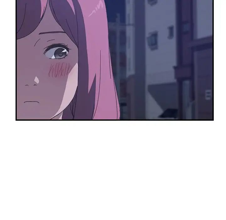 The Unwanted Roommate - Chapter 17 [photo 62] - MangaPorn