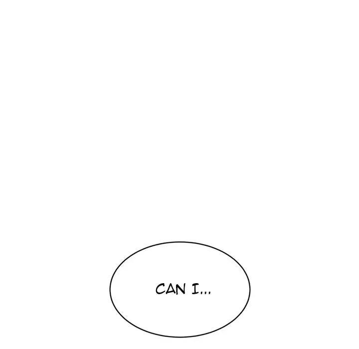 The Unwanted Roommate - Chapter 18 [photo 119] - MangaPorn