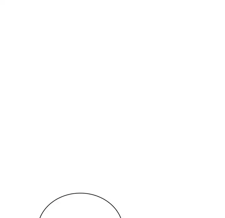 The Unwanted Roommate - Chapter 18 [photo 120] - MangaPorn