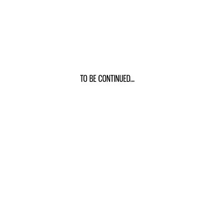 The Unwanted Roommate - Chapter 18 [photo 123] - MangaPorn