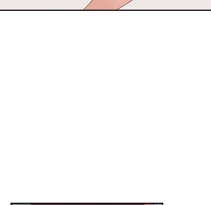 The Unwanted Roommate - Chapter 18 [photo 42] - MangaPorn