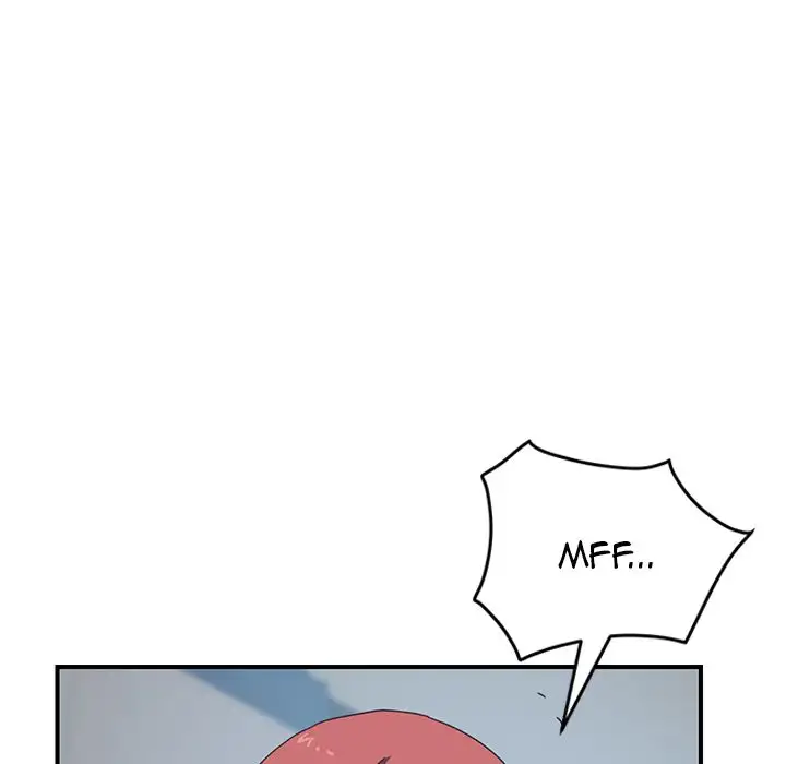 The Unwanted Roommate - Chapter 18 [photo 72] - MangaPorn