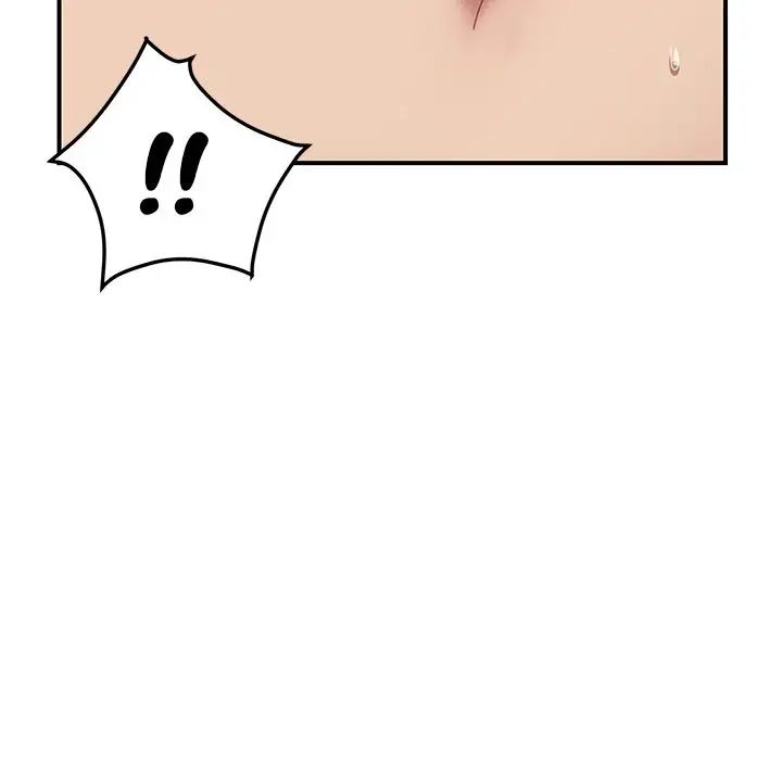 The Unwanted Roommate - Chapter 18 [photo 77] - MangaPorn