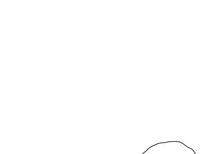 The Unwanted Roommate - Chapter 19 [photo 1] - MangaPorn