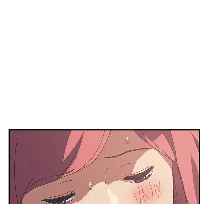 The Unwanted Roommate - Chapter 19 [photo 101] - MangaPorn