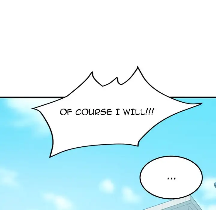 The Unwanted Roommate - Chapter 19 [photo 130] - MangaPorn