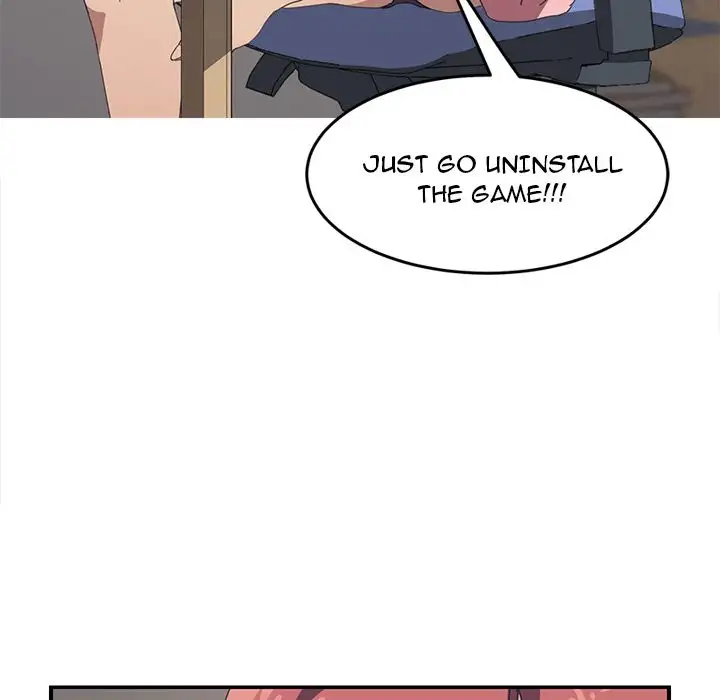 The Unwanted Roommate - Chapter 19 [photo 149] - MangaPorn