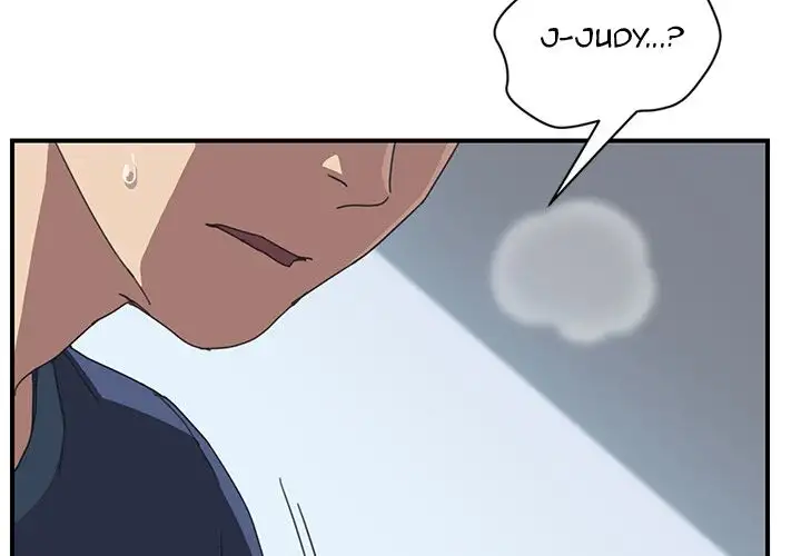 The Unwanted Roommate - Chapter 19 [photo 2] - MangaPorn