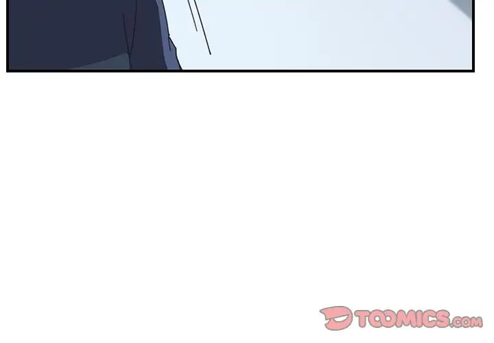 The Unwanted Roommate - Chapter 19 [photo 3] - MangaPorn