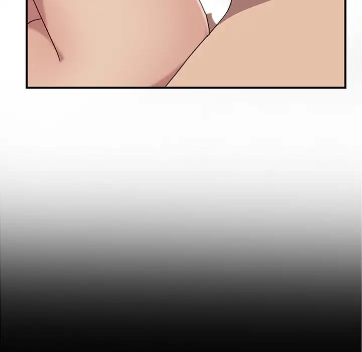 The Unwanted Roommate - Chapter 19 [photo 34] - MangaPorn