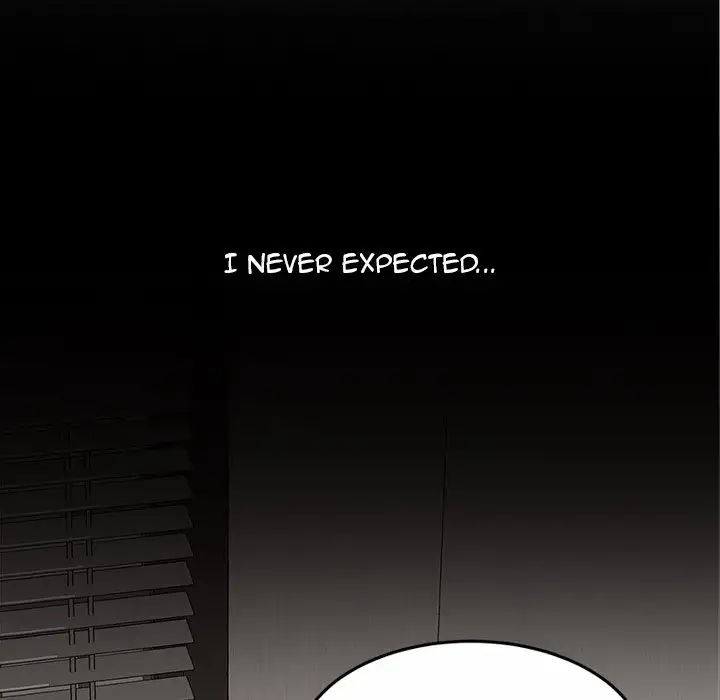 The Unwanted Roommate - Chapter 19 [photo 35] - MangaPorn