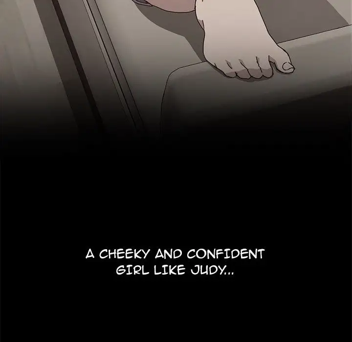 The Unwanted Roommate - Chapter 19 [photo 38] - MangaPorn