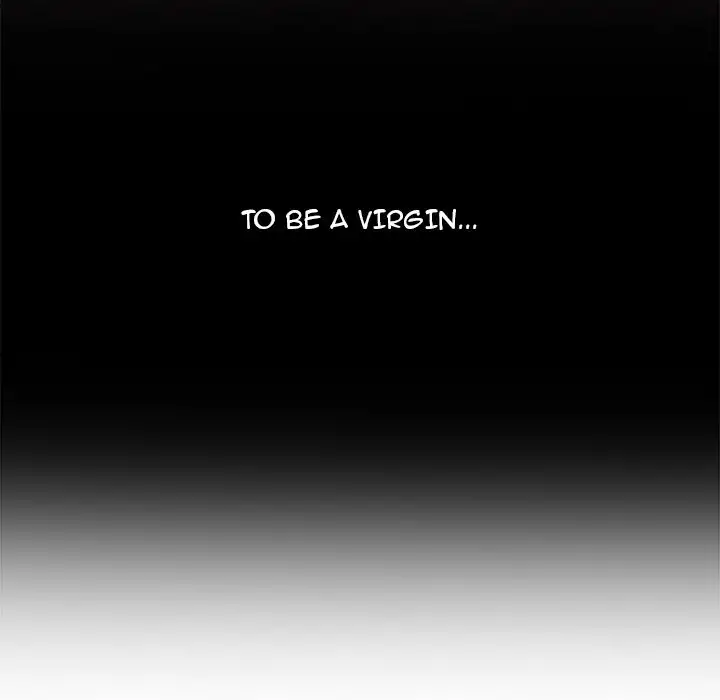 The Unwanted Roommate - Chapter 19 [photo 43] - MangaPorn