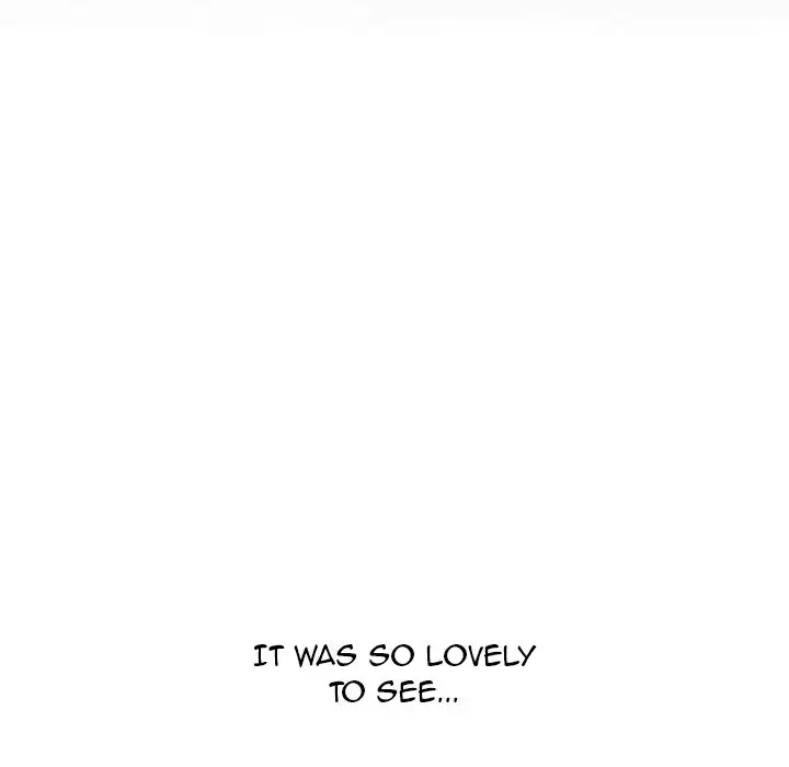 The Unwanted Roommate - Chapter 19 [photo 44] - MangaPorn