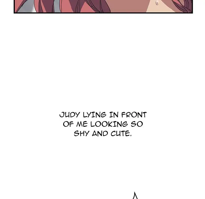 The Unwanted Roommate - Chapter 19 [photo 46] - MangaPorn