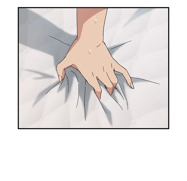 The Unwanted Roommate - Chapter 19 [photo 67] - MangaPorn