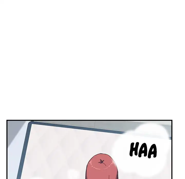 The Unwanted Roommate - Chapter 19 [photo 72] - MangaPorn