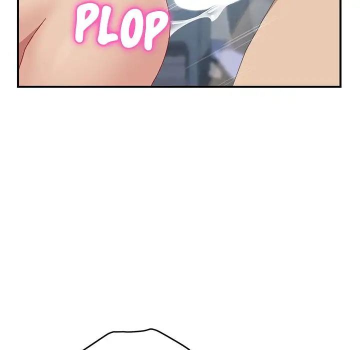 The Unwanted Roommate - Chapter 19 [photo 80] - MangaPorn