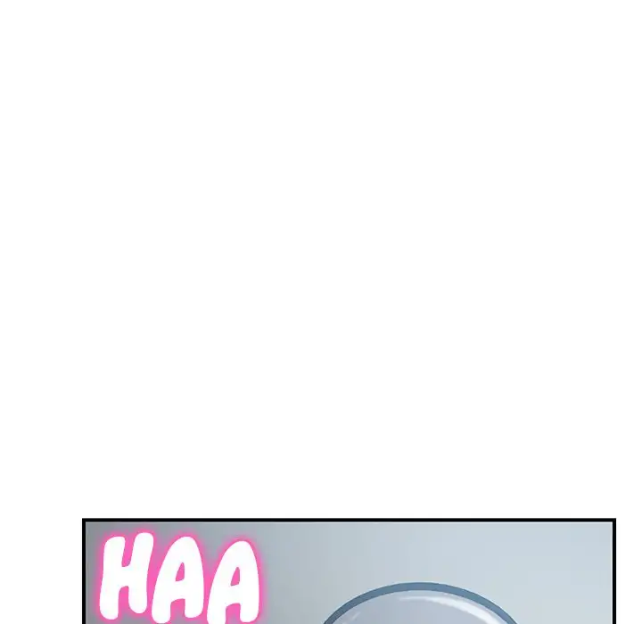 The Unwanted Roommate - Chapter 19 [photo 89] - MangaPorn