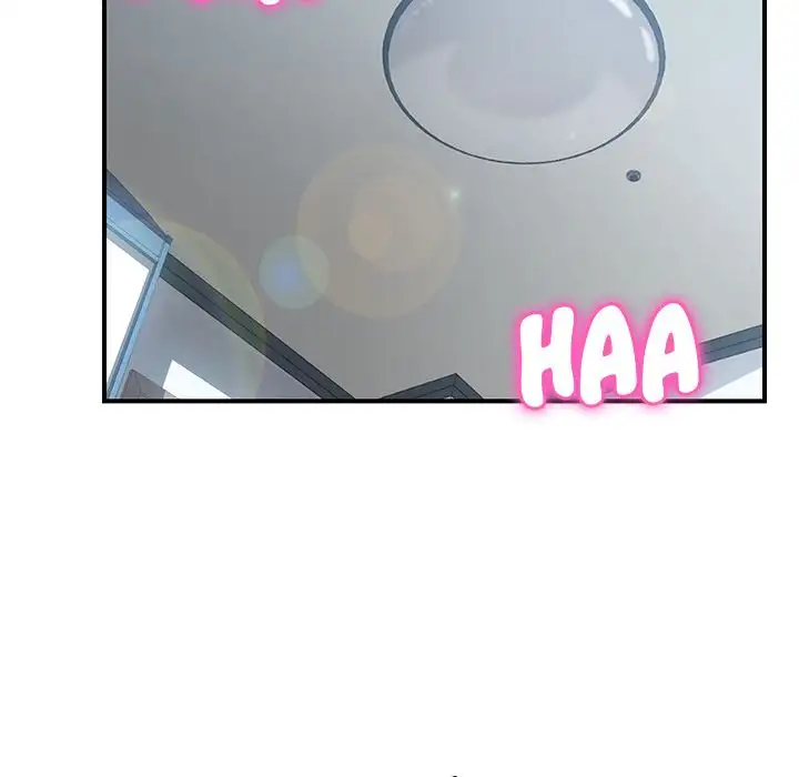 The Unwanted Roommate - Chapter 19 [photo 90] - MangaPorn