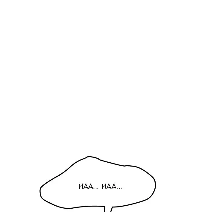 The Unwanted Roommate - Chapter 19 [photo 99] - MangaPorn