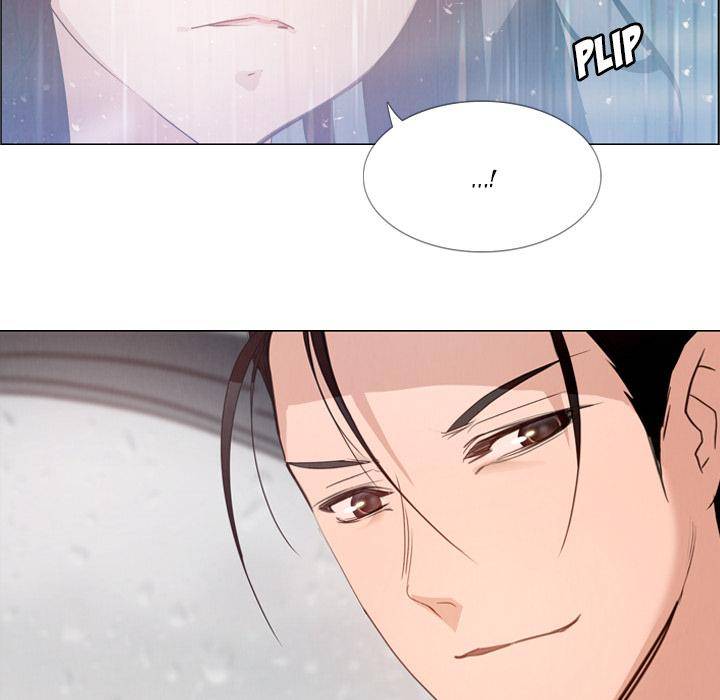 Rain Curtain - Chapter 0 [photo 11] - MangaPorn