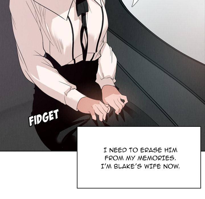 Rain Curtain - Chapter 0 [photo 14] - MangaPorn