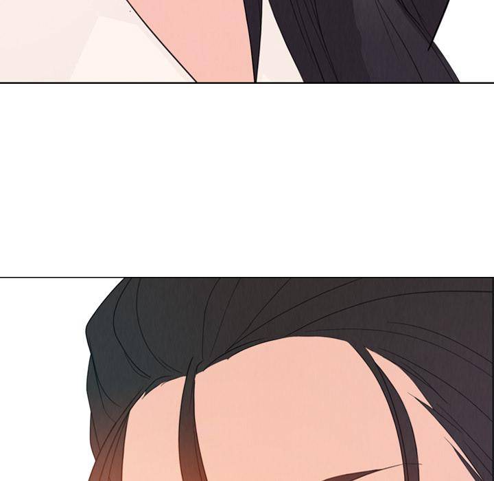 Rain Curtain - Chapter 0 [photo 19] - MangaPorn