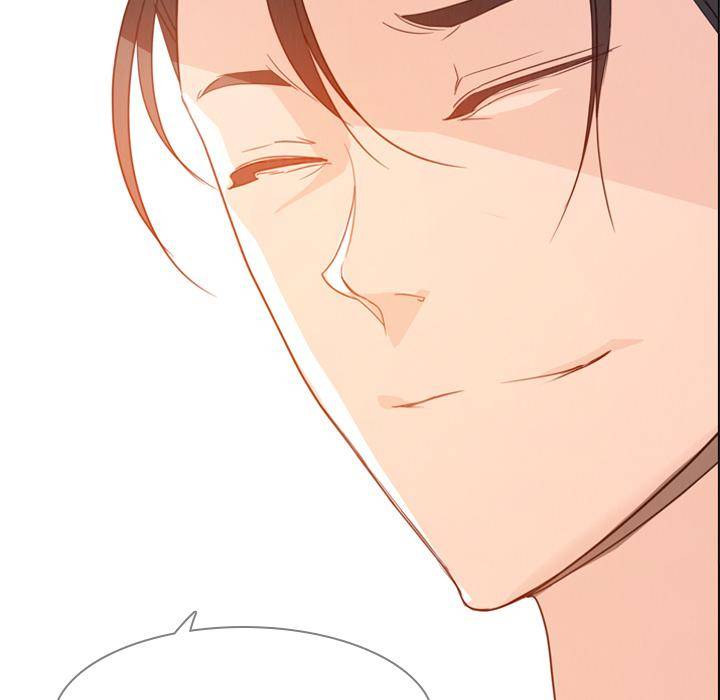 Rain Curtain - Chapter 0 [photo 20] - MangaPorn