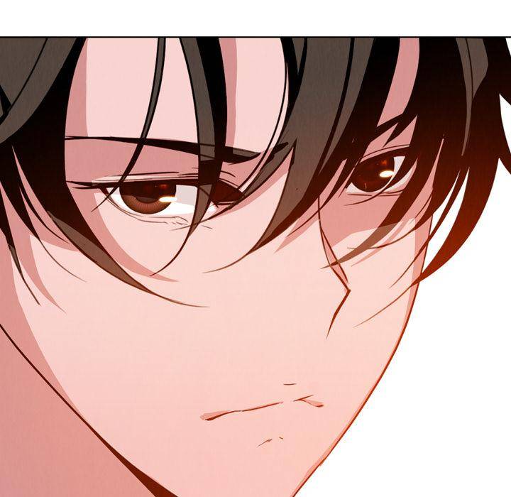 Rain Curtain - Chapter 0 [photo 25] - MangaPorn