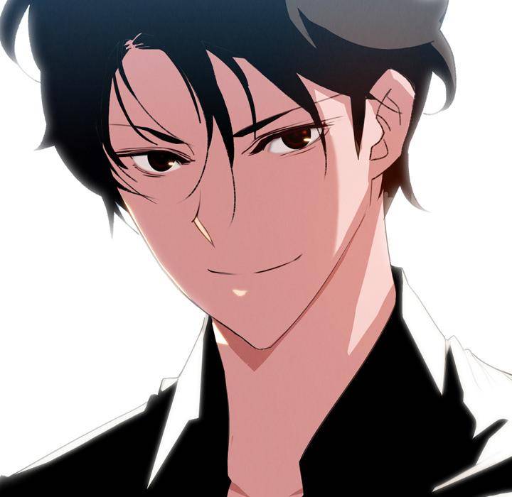 Rain Curtain - Chapter 0 [photo 31] - MangaPorn