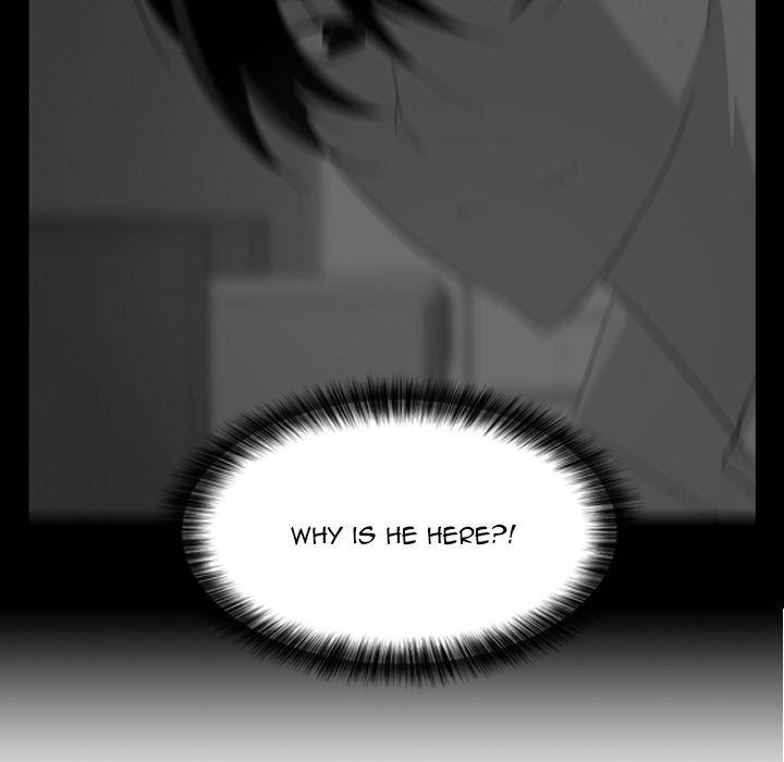 Rain Curtain - Chapter 0 [photo 33] - MangaPorn