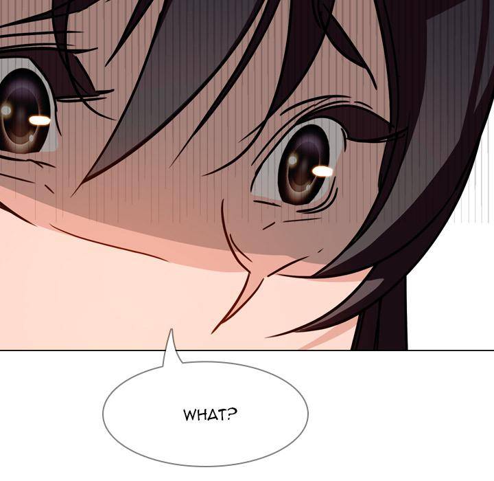 Rain Curtain - Chapter 0 [photo 37] - MangaPorn