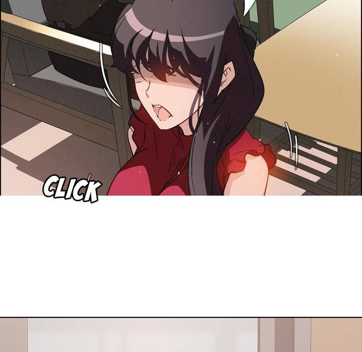 Rain Curtain - Chapter 0 [photo 39] - MangaPorn