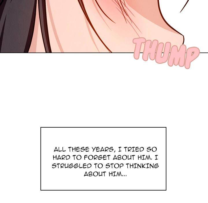 Rain Curtain - Chapter 0 [photo 42] - MangaPorn