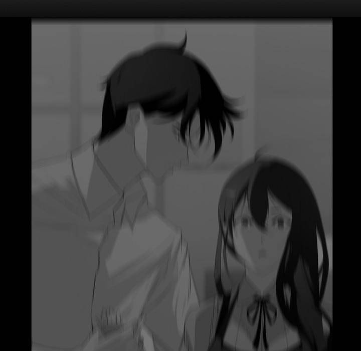 Rain Curtain - Chapter 0 [photo 5] - MangaPorn