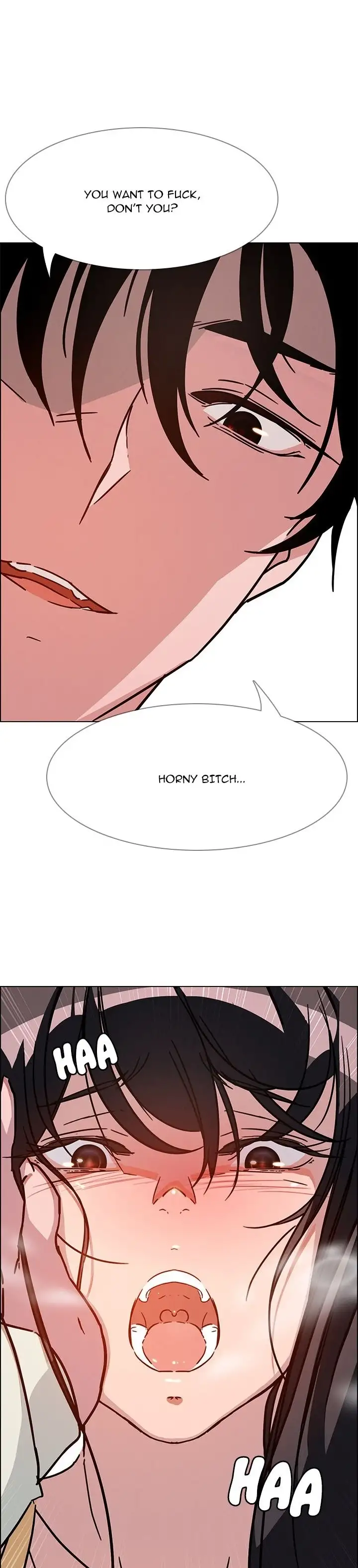 Rain Curtain - Chapter 7 [photo 11] - MangaPorn