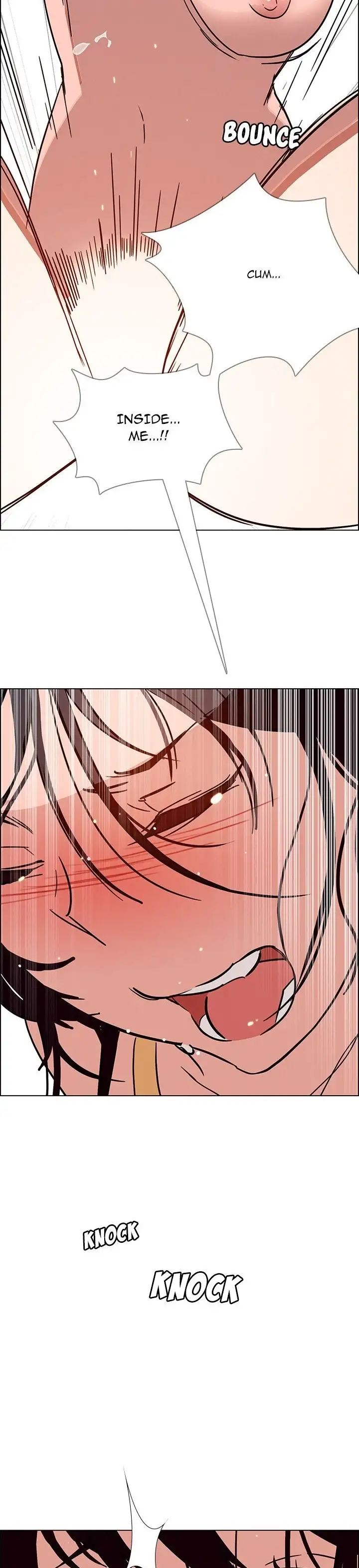 Rain Curtain - Chapter 7 [photo 15] - MangaPorn