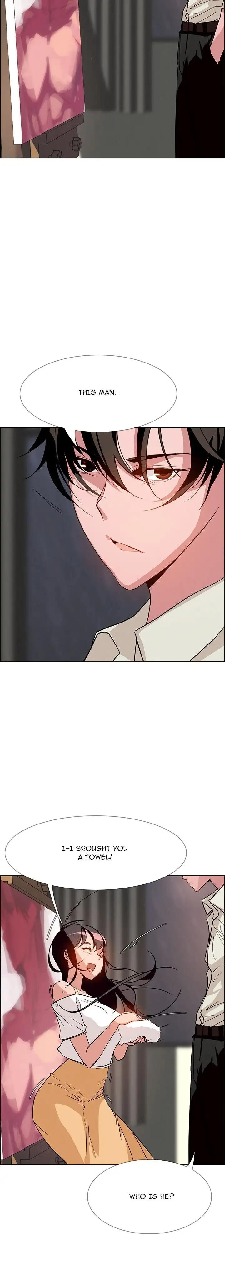 Rain Curtain - Chapter 7 [photo 24] - MangaPorn