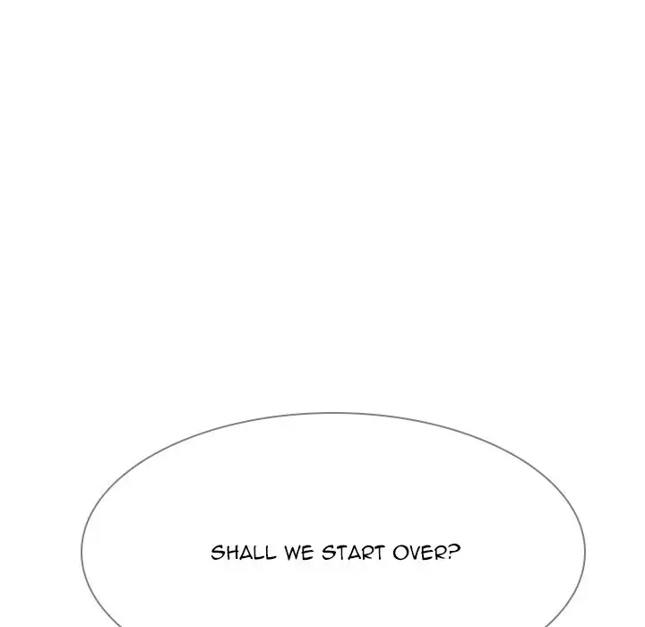 Rain Curtain - Chapter 11 [photo 10] - MangaPorn