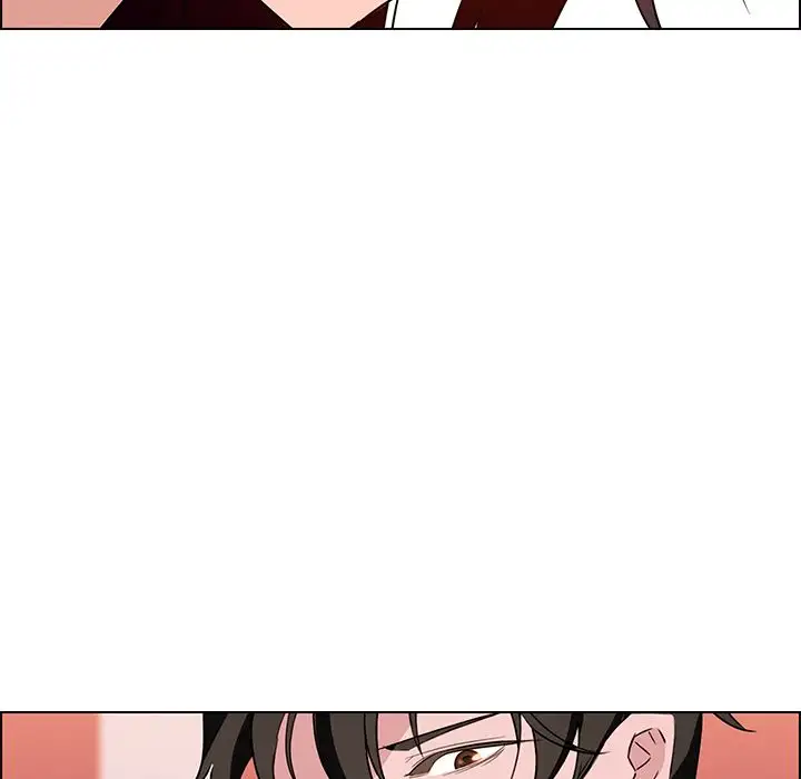 Rain Curtain - Chapter 11 [photo 100] - MangaPorn