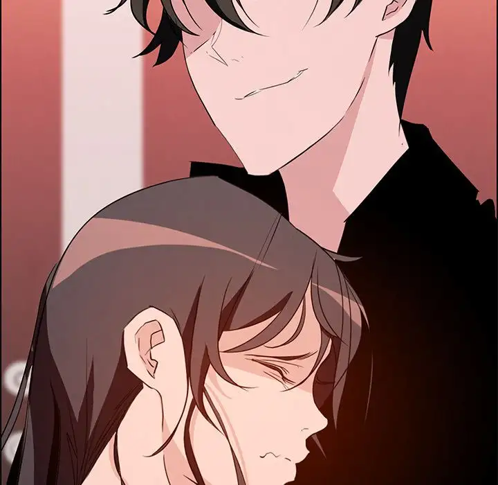 Rain Curtain - Chapter 11 [photo 101] - MangaPorn