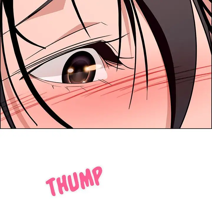 Rain Curtain - Chapter 11 [photo 109] - MangaPorn