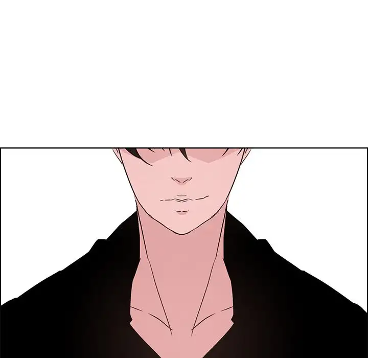 Rain Curtain - Chapter 11 [photo 110] - MangaPorn