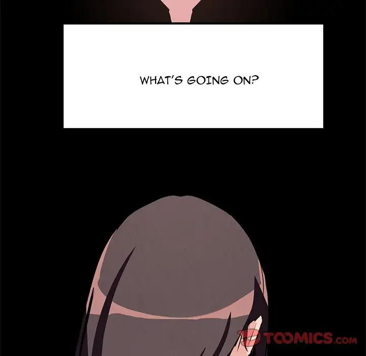 Rain Curtain - Chapter 11 [photo 111] - MangaPorn