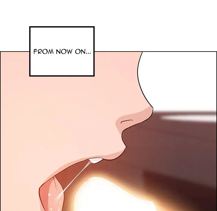 Rain Curtain - Chapter 11 [photo 113] - MangaPorn