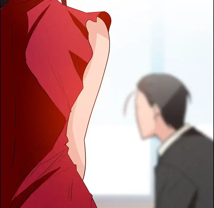 Rain Curtain - Chapter 11 [photo 122] - MangaPorn