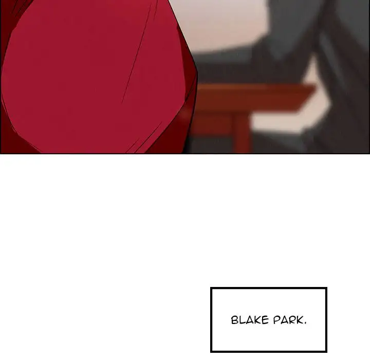 Rain Curtain - Chapter 11 [photo 123] - MangaPorn