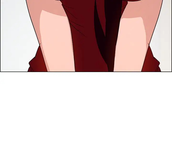 Rain Curtain - Chapter 11 [photo 128] - MangaPorn